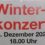 Winterkonzert 2024