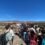 Eine Woche auf Fuerteventura