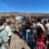 Eine Woche auf Fuerteventura