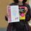 Chemie – die stimmt!