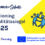 Auszeichnung mit dem eTwinning-Qualitätssiegel