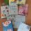 Post mit Herz