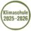 Klimaschule GA